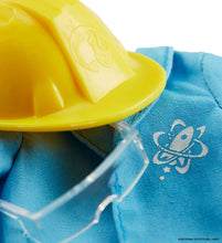 Load image into Gallery viewer, Barbie Doll, 11.5-Inch Blonde, and Pool Playset with Slide and Accessories