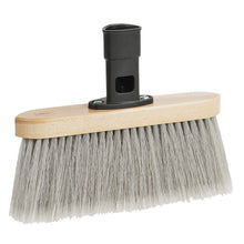 Load image into Gallery viewer, SWOPT Microfiber Flexible Duster Head – Washable Cleaning Pad for Hard to Reach or Tall Areas – Interchangeable with Other SWOPT Products for More Efficient Cleaning and Storage, Head Only, Handle Sold Separately, Refill Included, 5400C6