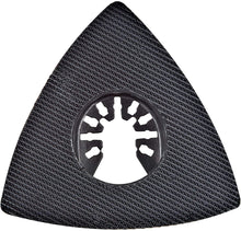 Load image into Gallery viewer, Genesis GMT15A 1.5 Amp Multi-Purpose Oscillating Tool and 19-Piece Universal Hook-And-Loop Accessory Kit with Storage Box