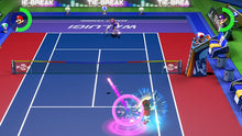 Load image into Gallery viewer, Mario Tennis Aces - Twister Parent
