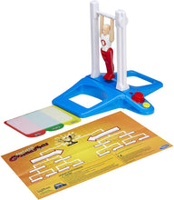 Load image into Gallery viewer, Hasbro Gaming Fantastic Gymnastics Game