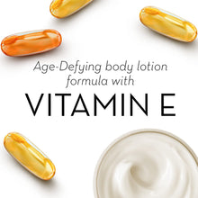 Load image into Gallery viewer, Olay Age Defy Body Lotion