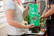 Load image into Gallery viewer, EcoScraps for Organic Gardening All-Purpose Plant Food