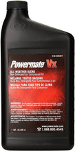 Load image into Gallery viewer, Powermate 018-0060CT Air Compressor Oil, 1-Quart