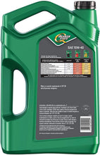 Load image into Gallery viewer, Quaker State Advanced Durability Conventional