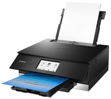 Load image into Gallery viewer, TS8220-Photo Printing, 8x14 Printing,