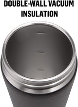 Load image into Gallery viewer, Blender Bottle shaker bottle