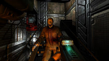 Load image into Gallery viewer, Doom 3 BFG Edition