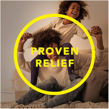 Load image into Gallery viewer, Advil Multi-Symptom Cold And Flu, 200mg Ibuprofen, Pain And Fever Reducer, (20 Count), Nasal Decongestant, Fast Relief, Headache, Runny Nose, Sneezing, Body Aches And Sinus Pressure