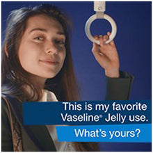 Load image into Gallery viewer, Vaseline Petroleum Jelly Original 13 oz, pack of 6