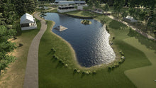 Load image into Gallery viewer, The Golf Club 2019 Featuring PGA Tour
