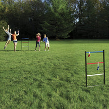 Load image into Gallery viewer, Maranda Enterprises Double Ladderball Game