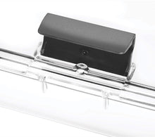 Load image into Gallery viewer, Rubbermaid Brilliance Food Storage Container Set