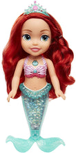 Load image into Gallery viewer, Disney Princess 78869 Sing &amp; Sparkle Ariel