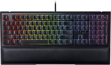 Load image into Gallery viewer, Razer Ornata Chroma Gaming Keyboard