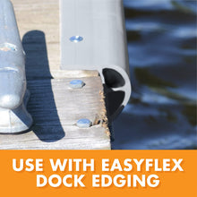 Load image into Gallery viewer, Dimex EasyFlex Galvanized Metal Deck and Dock Screws, 100 Count, 1-1/4 -Inch Length (1960-100-6)