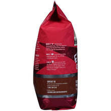 Load image into Gallery viewer, Eight O&#39;Clock Coffee Ground Coffee, Donut Shop, 11 Oz