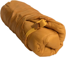 Load image into Gallery viewer, Lightweight Adjustable 'Sporty Avalanche' Pet Coat