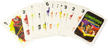 Load image into Gallery viewer, Goosebumps Movie Game - Thrilling Family Board Game - Battle Each Other In A Frantic Race To The Typewriter/End (Ages 8+)