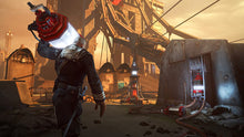 Load image into Gallery viewer, Dishonored - Xbox One Definitive Edition