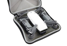 Load image into Gallery viewer, PolarPro Mini Case for DJI Spark - holds DJI Spark and up to 2 batteries