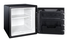 Load image into Gallery viewer, SentrySafe Fire and Water Safe, Extra Large Combination Safe, 1.23 Cubic Feet, SFW123CS