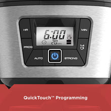Load image into Gallery viewer, Black And Decker Coffee Makers