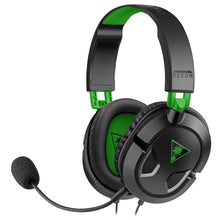 Load image into Gallery viewer, Turtle Beach Ear Force Recon Gaming Headset for PlayStation 4