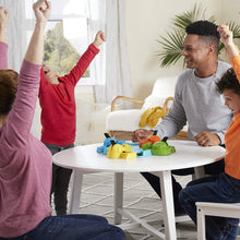 Load image into Gallery viewer, Hasbro Gaming Hungry Hungry Hippos