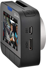 Load image into Gallery viewer, Cobra Dash Cam DASH2208 Feat.1296p Super HD