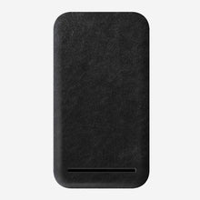 Load image into Gallery viewer, Nomad - 7.5W Wireless Charging Pad - Black