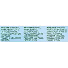 Load image into Gallery viewer, Del Monte (pack of 12)