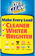 Load image into Gallery viewer, OxiClean Versatile Stain Remover, 7.22 Lbs