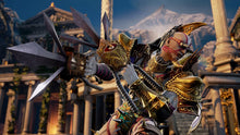 Load image into Gallery viewer, SOULCALIBUR VI: Standard Edition - PlayStation 4