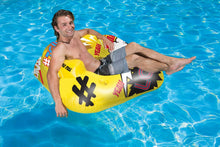 Load image into Gallery viewer, Poolmaster TGIF Lounge