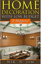 Load image into Gallery viewer, House Deals Kids Ride On Sit and Stand Ultimate Alphabet Train Floor Toy Baby Walker Vehicles