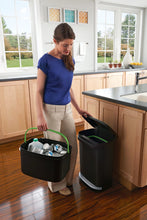 Load image into Gallery viewer, Rubbermaid Recycler