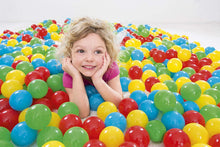 Load image into Gallery viewer, Fisher-Price Play Balls (250 Count)