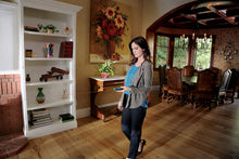 Load image into Gallery viewer, Bosch GLM 20 Compact Distance Measure