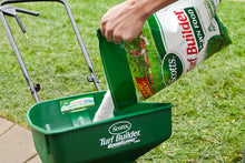 Load image into Gallery viewer, Scotts Turf Builder Lawn Food