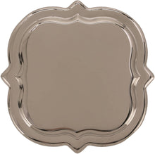 Load image into Gallery viewer, Amerock BP36628BBZ Grace Revitalize 1-3/8 in