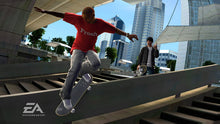 Load image into Gallery viewer, Skate 3