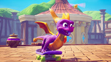 Load image into Gallery viewer, Spyro Reignited Trilogy