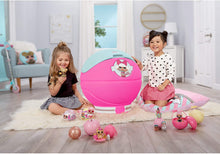 Load image into Gallery viewer, L.O.L. Surprise! Storage Toy Chest, Multicolor