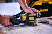 Load image into Gallery viewer, DEWALT 20V MAX Orbital Sander, Tool Only (DCW210B)