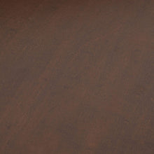 Load image into Gallery viewer, Better Homes &amp; Gardens Clayton Rectangle X Cross Bar Design Accent Table