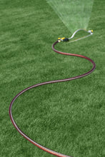 Load image into Gallery viewer, Teknor Apex Never Kink Series 3000 Extra Heavy Duty Garden Hose