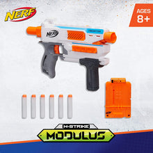 Load image into Gallery viewer, Nerf Modulus Mediator