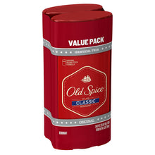 Load image into Gallery viewer, Old Spice Classic, 3.25 oz (Pack of 2)
