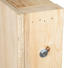 Load image into Gallery viewer, Hey! Play! Do-It-Yourself Regulation Size Cornhole Boards and Bags